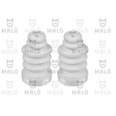 17784KIT Malo Пылезащитный комплект, амортизатор