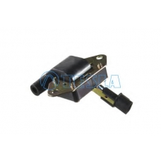 CL508 TESLA Катушка зажигания