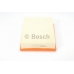 1 457 433 300 BOSCH Воздушный фильтр