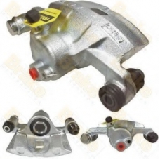 CA1096R BRAKE ENGINEERING Тормозной суппорт