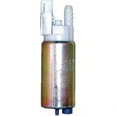 20173 FISPA Топливный насос