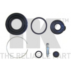 8832010 NK Ремкомплект, тормозной суппорт