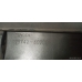 75742-60200-G0 TOYOTA Молдинг задней двери