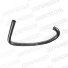 220425 ORIGINAL IMPERIUM Шланг радиатора