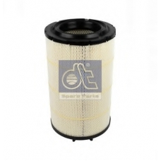 1.10933SP DIESEL TECHNIC Воздушный фильтр