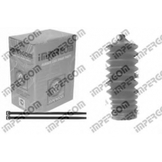 30453A ORIGINAL IMPERIUM Комплект пылника, рулевое управление