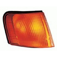 18-3134-05-2 TYC Фонарь указателя поворота