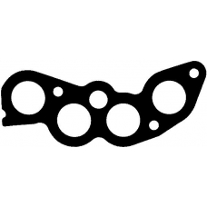 71-35608-00 REINZ Прокладка, впускной / выпускной коллектор