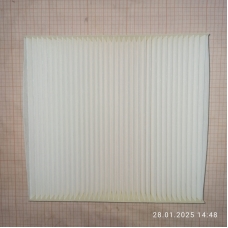 FCA3009 Filda Фильтр салона