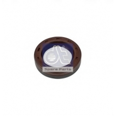 7.56111 DIESEL TECHNIC Уплотняющее кольцо вала, топливный насос высокого 