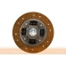 V10-0862 VEMO/VAICO Диск сцепления