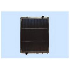 0209.3005 FRIGAIR Радиатор, охлаждение двигателя