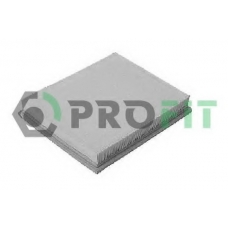 1512-0709 PROFIT Воздушный фильтр