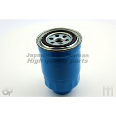 N003-08 ASHUKI Топливный фильтр