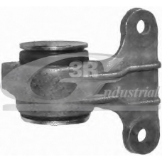 50920 3RG Подвеска, рычаг независимой подвески колеса