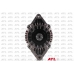 L 38 280 ATL Autotechnik Генератор