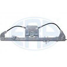 490132 ERA Подъемное устройство для окон