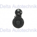 A 14 610 DELTA AUTOTECHNIK Стартер