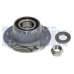 050443B BENDIX Комплект подшипника ступицы колеса