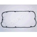 GP-519 JAPANPARTS Прокладка, крышка головки цилиндра