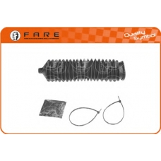 K4485 FARE SA Пыльник, рулевое управление