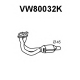 VW80032K