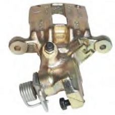 QBS3009 QUINTON HAZELL Тормозной суппорт