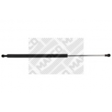 91578 MAPCO Газовая пружина, крышка багажник