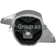 1132401500 Jp Group Подвеска, ступенчатая коробка передач