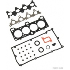 J1240509 HERTH+BUSS JAKOPARTS Комплект прокладок, головка цилиндра