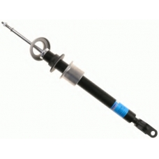 312 562 SACHS Амортизатор