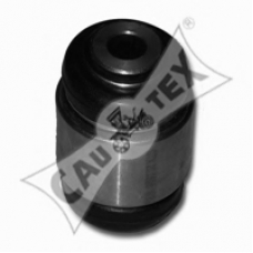 200826 CAUTEX Втулка, рычаг колесной подвески