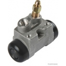 600000082300 MAGNETI MARELLI Колесный тормозной цилиндр