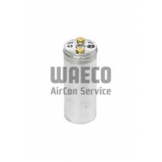 8880700046 WAECO Осушитель, кондиционер