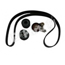 ITK-6317 IPS Parts Комплект ремня грм