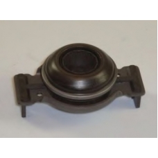 BE-FI01 AISIN Выжимной подшипник