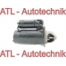 A 11 730 ATL Autotechnik Стартер