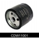 CDW11001