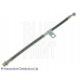 ADG05340 BLUE PRINT Тормозной шланг