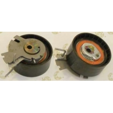 03.80904 AUTOKIT Натяжной ролик, ремень ГРМ