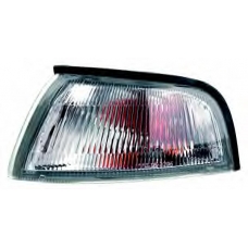 J6125001 NIPPARTS Поворотник крыла