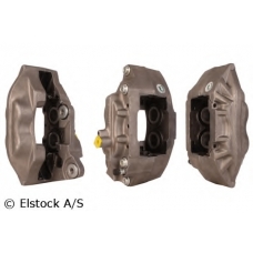 82-1493 ELSTOCK Тормозной суппорт