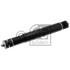 20184 FEBI Амортизатор