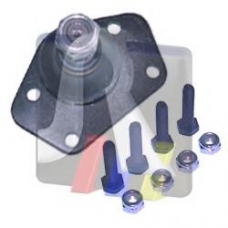 93-00409-056 RTS Несущий / направляющий шарнир