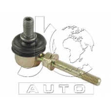 J68001 Japan Cars Тяга