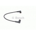 0 356 904 070 BOSCH Провод зажигания