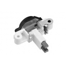 0190005079 BERU Регулятор генератора