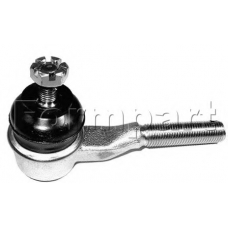 3901003 FORMPART Наконечник поперечной рулевой тяги