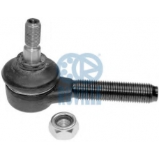 910505 RUVILLE Угловой шарнир, продольная рулевая тяга