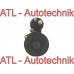 A 16 250 ATL Autotechnik Стартер